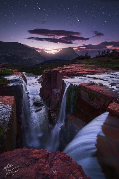  Alex Noriega - 2