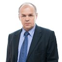 ���� ������, ����������, 64 ���� - ��������� 3 ���� 2015 � ������ ���� ����������