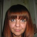 ���� ������, �������, 42 ���� - ��������� 4 ���� 2015 � ������ ���� ����������