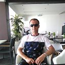 ���� ����, �������, 59 ��� - ��������� 10 ���� 2015 � ������ ���� ����������