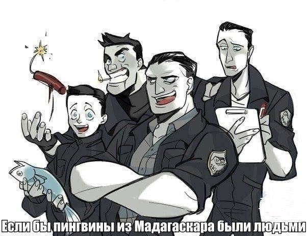    :D - 14  2015  04:02