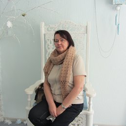 �� ������ ������� ����. �.������ 2015