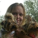 ���� ��������, ������, 43 ���� - ��������� 8 ���� 2015 � ������ ���� ����������