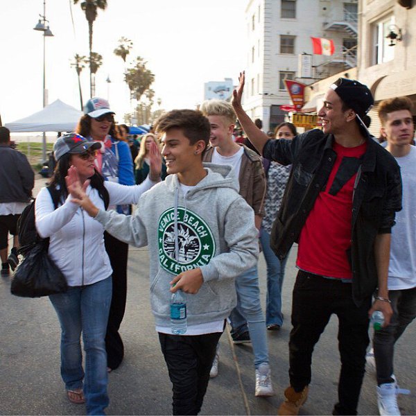 Бесплатное шестинедельное обучение для музыкантов со всего мира (вокалистов, гитаристов, ... - 5