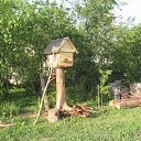 ���� ������, �����, 44 ���� - ��������� 30 ���� 2015 � ������ �2015 �.�