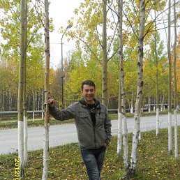 ���������, �����-���������