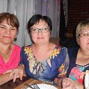 �������,� � ������ �������� �� ������� ���� ����������