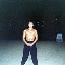 ���� �������, �������, 51 ��� - ��������� 12 ���� 2015 � ������ ���� ����������