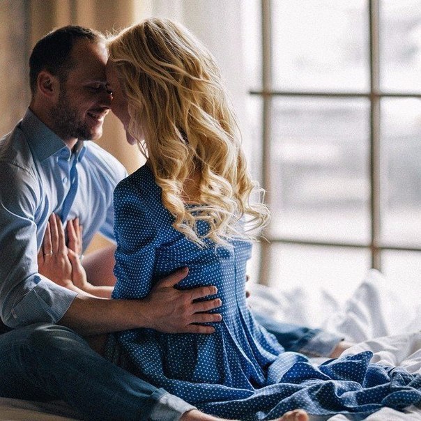 �������, ������� ������ ������ �����, ���������� � ����� � ������������� �� ������ ����������� �� ...