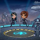  ,  -  12  2015   Tropikania