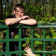 �������, 29 ���, �����-���������