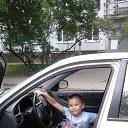 ���� ������, ��������, 44 ���� - ��������� 30 ������� 2015 � ������ ���� ����������