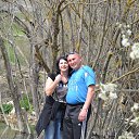 ���� �������, �����������, 53 ���� - ��������� 11 ���� 2015 � ������ �������� ������