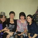 ���� �����, ��������, 55 ��� - ��������� 13 ��� 2015