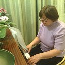 ���� Lubov, ������, 79 ��� - ��������� 13 ��� 2015 � ������ ���� ����������