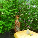 ���� Larissa, ��������, 63 ���� - ��������� 10 ��� 2015 � ������ ���� ����������