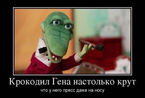 Denchik - 7 ������� 2015 � 17:18