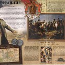 �������� �� ������� ������-��������:����� ����������