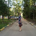 ���� �������, ������ �������� - ��������� 26 ���� 2015 � ������ ������ ��������
