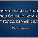 ���� ������, ������ - ��������� 24 ���� 2015 � ������ ������ ��������