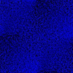 Nastusya95, �����, 35 ���