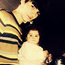 ���� Sarkis, ������, 25 ��� - ��������� 22 ��� 2015