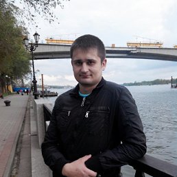 ���� Andrey, ������-��-����, 39 ��� - ��������� 13 ���� 2015