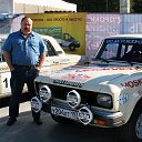 ���� ����, ������, 62 ���� - ��������� 20 �������� 2015 � ������ ������ ��������