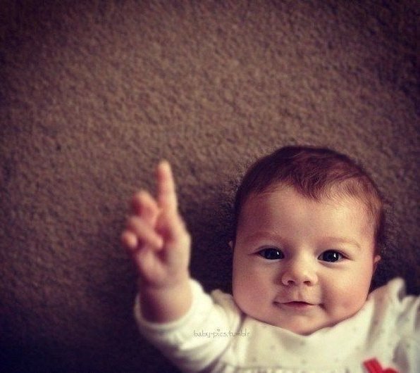 ������� � ������ ���� ���������. ���� � ������������. ��� � ������. ������ � �������. ������ � ...