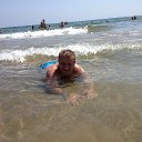 ���� ���������, ������ �����, 69 ��� - ��������� 23 ������� 2015 � ������ �������