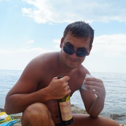 �����, ������