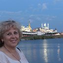 ���� ����, ��������, 63 ���� - ��������� 5 ���� 2015 � ������ ���� ����������