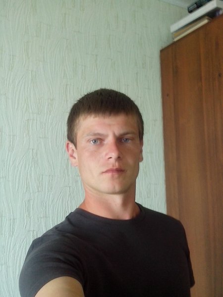 работа в смоленске для мужчин