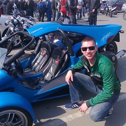 ������, 36 ���, �������