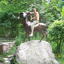 ���� ��������, ������, 41 ��� - ��������� 6 ���� 2015 � ������ ���� ����������