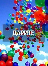 ...����� ���� ���� ������