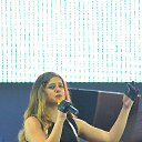 ���� Yuri, �������, 54 ���� - ��������� 19 �������� 2015 � ������ �19.09.2015. ������� "����������"�