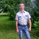 ���� ������, �������, 51 ��� - ��������� 4 ������� 2015 � ������ ���� ����������