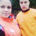 ���� ����, ������������, 28 ��� - ��������� 18 ���� 2015 � ������ ���� ����������