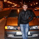 ���� �������, ���������, 36 ��� - ��������� 22 ���� 2015