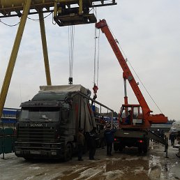 ���, ������, 54 ����