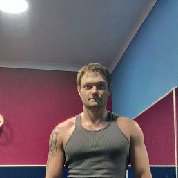 ���� ����, ������, 45 ��� - ��������� 29 ������� 2015