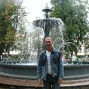 ���� �������, �������-��������� - ��������� 2 ���� 2015 � ������ ���� ����������