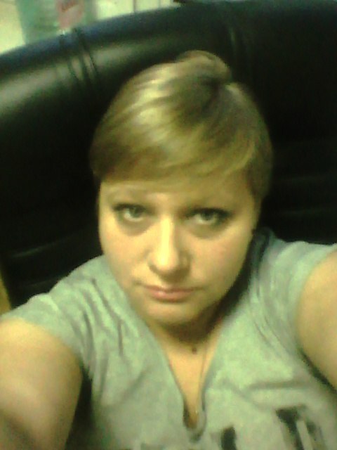 �� - 15 �������� 2015 � 23:03