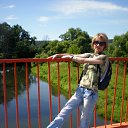 ���� ��������, ������ - ��������� 26 ���� 2015 � ������ ���� ����������