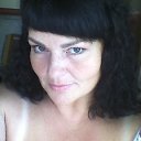 ���� �����, ����-�����������, 55 ��� - ��������� 21 �������� 2015 � ������ ���������