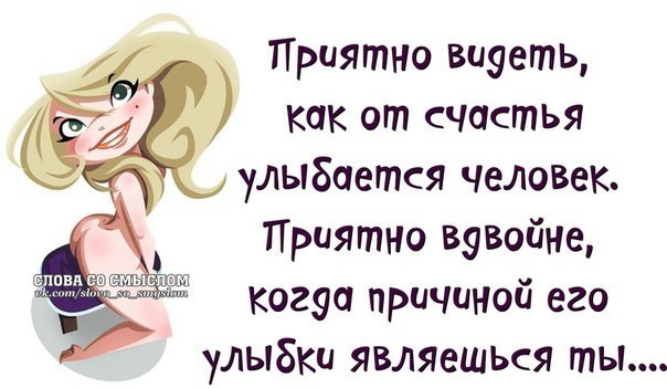-   .