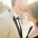 ���� �����, ���������� - ��������� 6 ���� 2015 � ������ ������ ��������