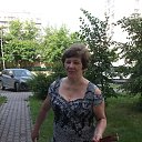���� �������, �����������, 77 ��� - ��������� 26 ���� 2015 � ������ ������ ��������