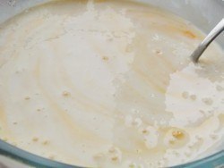    .,      ,   !   ... - 5